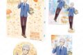 東京リベンジャーズ バースデーセット Vol.2 三ツ谷隆 キャラアニで
                                                2025年9月発売