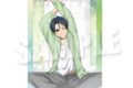 ブルーロック 描き下ろしイラスト B2タペストリー《おはよう 7:23ver.》 潔世一 キャラアニで
                                                2025年8月発売