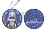 Dr.STONE れとぽぷ ミニクッションキーホルダー H 氷月キャラアニで
                                                2025年8月発売