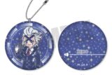 Dr.STONE れとぽぷ ミニクッションキーホルダー I Dr.ゼノ キャラアニで
                                                2025年8月発売