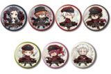 文豪ストレイドッグス トレーディング 缶バッジ Vol.2 【1BOX】 キャラアニで
                                                2025年7月発売