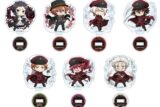 文豪ストレイドッグス トレーディング アクリルスタンド Vol.2 【1BOX】 キャラアニで
                                                2025年7月発売