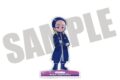 東京リベンジャーズ にゅ〜とろ アクリルスタンド F 灰谷蘭 キャラアニで
                                                2025年8月発売