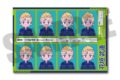 東京リベンジャーズ にゅ〜とろ 証明写真風ステッカー A 花垣武道 キャラアニで
                                                2025年8月発売