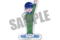 3年Z組銀八先生 アクリルスタンド にゅ〜とろ 第2弾 B 志村新八 キャラアニで
                                                2025年8月発売