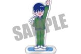 3年Z組銀八先生 アクリルスタンド にゅ〜とろ 第2弾 B 志村新八 キャラアニで
                                                2025年8月発売