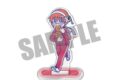 3年Z組銀八先生 アクリルスタンド にゅ〜とろ 第2弾 C 神楽 キャラアニで
                                                2025年8月発売