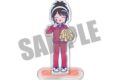 3年Z組銀八先生 アクリルスタンド にゅ〜とろ 第2弾 D 志村妙 キャラアニで
                                                2025年8月発売