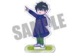 3年Z組銀八先生 アクリルスタンド にゅ〜とろ 第2弾 F 土方十四郎 キャラアニで
                                                2025年8月発売