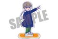 3年Z組銀八先生 アクリルスタンド にゅ〜とろ 第2弾 G 沖田総悟 キャラアニで
                                                2025年8月発売