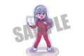 3年Z組銀八先生 アクリルスタンド にゅ〜とろ 第2弾 J 猿飛あやめ キャラアニで
                                                2025年8月発売