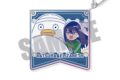 3年Z組銀八先生 オーロラアクリルキーホルダー にゅ〜とろ 第2弾 I 桂小太郎&エリザベス キャラアニで
                                                2025年8月発売