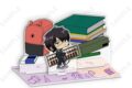 3年Z組銀八先生 アクリルスタンド 9.高杉晋助 すくーるでいず キャラアニで
                                                2025年9月発売