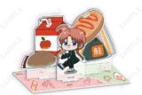 3年Z組銀八先生 アクリルスタンド 10.神威 すくーるでいず キャラアニで
                                                2025年9月発売