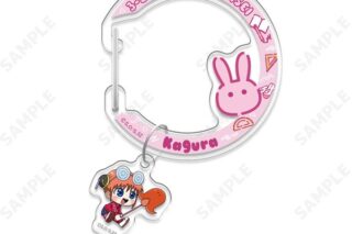 3年Z組銀八先生 アクリルカラビナ 3.神楽 すくーるでいず キャラアニで
                                                2025年9月発売