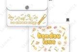 3年Z組銀八先生 クリアミニポーチ 4.近藤勲 すくーるでいず キャラアニで
                                                2025年9月発売