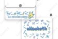 3年Z組銀八先生 クリアミニポーチ 8.エリザベス すくーるでいず キャラアニで
                                                2025年9月発売