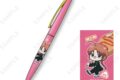 3年Z組銀八先生 クリックゴールド ボールペン 10.神威 すくーるでいず キャラアニで
                                                2025年9月発売