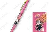 3年Z組銀八先生 クリックゴールド ボールペン 10.神威 すくーるでいず キャラアニで
                                                2025年9月発売