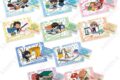 3年Z組銀八先生 ミニファイル&ステッカーコレクション すくーるでいず 【1BOX】 キャラアニで
                                                2025年9月発売