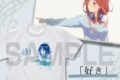五等分の花嫁∬ 中野三玖 エモーショナルTシャツ WHITE S キャラアニで
                                                2025年09月発売