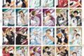 ハイキュー!! Picharm 【12個セット】 キャラアニで
                                                2025年8月発売