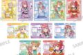 五等分の花嫁* Picharm 配信者なりきり  キャラアニで
                                                2025年09月発売