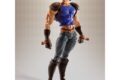 ジョジョの奇妙な冒険 ファントムブラッド S.H.Figuarts ジョナサン・ジョースター キャラアニで
                                                2025年11月発売