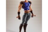 ジョジョの奇妙な冒険 ファントムブラッド S.H.Figuarts ジョナサン・ジョースター キャラアニで
                                                2025年11月発売