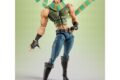 ジョジョの奇妙な冒険 戦闘潮流 S.H.Figuarts ジョセフ・ジョースター キャラアニで
                                                2025年12月発売