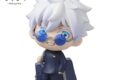 呪術廻戦 てくぴく 五条悟-呪術高専- キャラアニで
                                                2025年10月発売