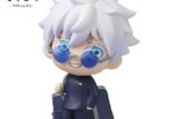 呪術廻戦 てくぴく 五条悟-呪術高専- キャラアニで
                                                2025年10月発売