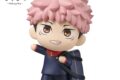 呪術廻戦 てくぴく 虎杖悠仁 キャラアニで
                                                2025年11月発売
