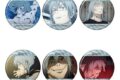 呪術廻戦 第2期 キャラバッジコレクション 真人 【1BOX】 キャラアニで発売