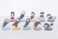 呪術廻戦 TDミニアクリルスタンド -おやすみします 懐玉・玉折- 【1BOX】 キャラアニで
                                                2025年9月発売