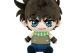ジョジョの奇妙な冒険 Chibiぬいぐるみ ジョセフ・ジョースター 【再販】 キャラアニで
                                                2025年9月発売