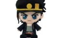ジョジョの奇妙な冒険 Chibiぬいぐるみ 空条承太郎 【再販】 キャラアニで
                                                2025年9月発売