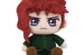 ジョジョの奇妙な冒険 Chibiぬいぐるみ 花京院典明 【再販】 キャラアニで
                                                2025年9月発売