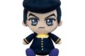 ジョジョの奇妙な冒険 Chibiぬいぐるみ 東方仗助 【再販】 キャラアニで
                                                2025年9月発売