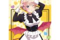 五等分の花嫁* クリアポスター 小悪魔メイド 中野一花 キャラアニで
                                                2025年08月発売