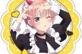五等分の花嫁* アクリルコースター 小悪魔メイド 中野一花 キャラアニで
                                                2025年08月発売