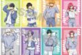 ブルーロック×サンリオキャラクターズ ブロマイド 【1ピース】 キャラアニで
                                                2025年8月発売