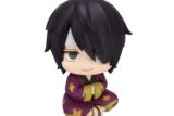 銀魂 るかっぷ 高杉晋助 キャラアニで
                                                2025年12月発売