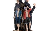 呪術廻戦 -懐玉・玉折- プチラマDX キャラアニで
                                                2025年12月発売