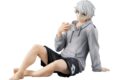 ブルーロック G.E.M.シリーズ てのひら 凪誠士郎 Repaint Ver. キャラアニで
                                                2025年12月発売