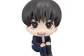 呪術廻戦 るかっぷ 灰原雄 キャラアニで
                                                2026年1月発売