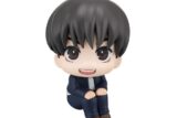 呪術廻戦 るかっぷ 灰原雄 キャラアニで
                                                2026年1月発売