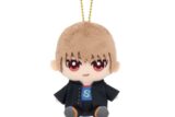 3年Z組銀八先生 Chibiぬいおすわりマスコット 沖田総悟 キャラアニで
                                                2025年9月発売