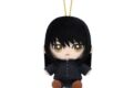 3年Z組銀八先生 Chibiぬいおすわりマスコット 桂小太郎 キャラアニで
                                                2025年9月発売