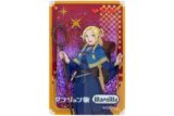 ダンジョン飯 グリッターアクリルブロック マルシル キャラアニで
                                                2025年9月発売